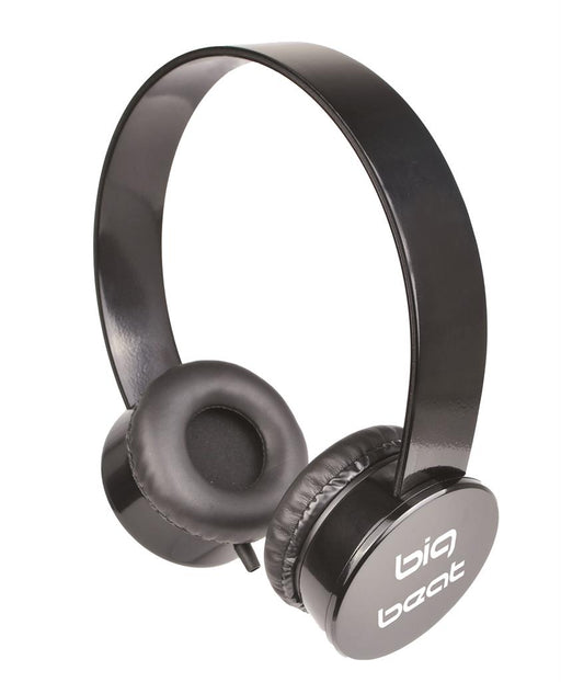 Headphone TechniSat BigBeat CE