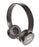 Headphone TechniSat BigBeat CE