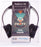 Headphone TechniSat BigBeat CE