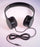 Headphone TechniSat BigBeat CE