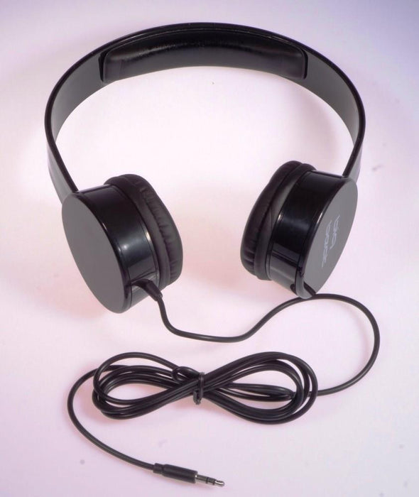 Headphone TechniSat BigBeat CE
