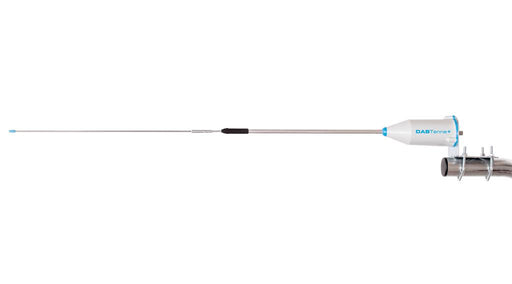Technisat DABtenne+ /antena DAB+/