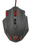 GMS-505 GAMING MSE