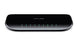 TP-Link TL-SG1008D Switch 8x10/100/1000Mbps