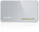TP-Link TL-SF1008D Switch 8x10/100Mbps