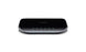 TP-Link TL-SG1005D Switch 5x10/100/1000Mbps