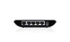 TP-Link TL-SG1005D Switch 5x10/100/1000Mbps