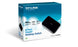 TP-Link TL-SG1005D Switch 5x10/100/1000Mbps
