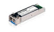 TP-Link TL-SM311LM Multi-mode MiniGBIC Module