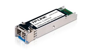 TP-Link TL-SM311LM Multi-mode MiniGBIC Module