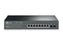 TP-Link T1500G-10MPS  8-Port Gigabit Desktop PoE+ 2 SFP Slots