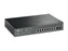 TP-Link T1500G-10MPS  8-Port Gigabit Desktop PoE+ 2 SFP Slots