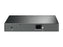 TP-Link T1500G-10MPS  8-Port Gigabit Desktop PoE+ 2 SFP Slots