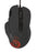 TRUST GXT162 OPTICAL GAME MSE