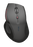 TRUST WMS-123 WRLS MOUSE