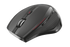 TRUST WMS-123 WRLS MOUSE