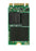 Transcend SSD M.2 2242 SATA 6GB/s, 32GB, MLC (read/write; 230/40MB/s)