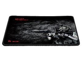 Gaming Mouse pad TRACER Battle Heroes S