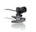 Mikrofonas TRACER TRS-MC A220