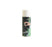 Suspaustas oras Tracer Air Duster 400 ml