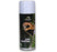 Suspaustas oras Tracer Air Duster 400 ml