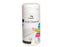 Valymo servetėlės Tracer Multi Cleaner 100vnt.