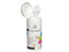 Valymo servetėlės Tracer Multi Cleaner 100vnt.
