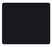 Pelės kilimėlis TRACER Classic - Black - C01