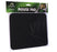 Pelės kilimėlis TRACER Classic - Black - C01