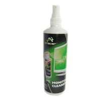 LCD valymo skystis Tracer 100 ml