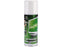 Putos Tracer LCD valymui 200 ml