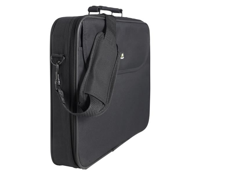 Krepšys Tracer 15.6'' Simplo