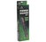 Maitinimo panelė Tracer PowerGuard + 3 m (5 lizdai) Juoda