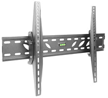 Laikiklis Tracer Wall 660 LCD