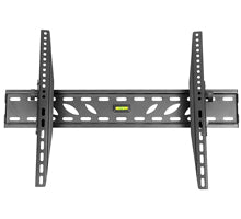 Laikiklis Tracer Wall 660 LCD