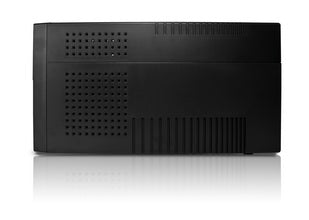 Sweex maitinimo šaltinis UPS 1500 VA USB
