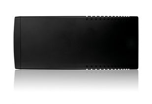 Sweex maitinimo šaltinis UPS 1500 VA USB
