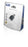 Sweex External Sound Card USB 2.0