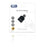 Sweex External Sound Card USB 2.0