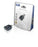 Sweex External Sound Card USB 2.0