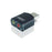 Sweex External Sound Card USB 2.0