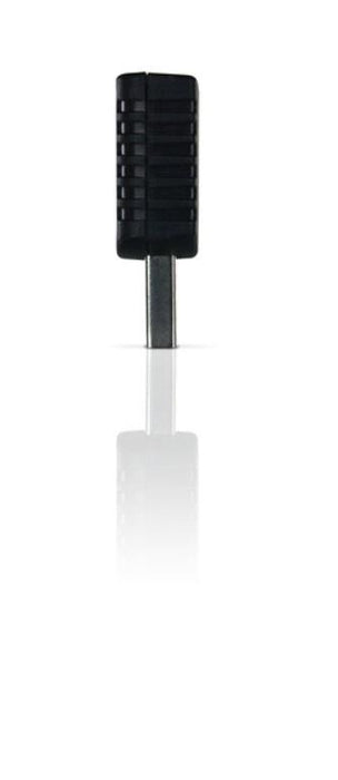 Sweex External Sound Card USB 2.0
