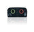 Sweex External Sound Card USB 2.0