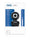 Sweex Webcam USB 2.0 Black