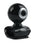 Sweex Webcam USB 2.0 Black