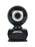 Sweex Webcam USB 2.0 Black