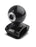 Sweex Webcam USB 2.0 Black