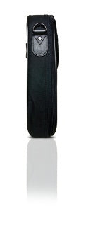 Krepšys Sweex 16'' Juodas