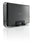 HDD korpusas Sweex 3,5'';  SATA II; USB2.0