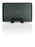 HDD korpusas Sweex 3,5'';  SATA II; USB2.0